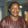 Bénin : Nassirou Arifiari Bako apporte des clarifications sur la fiabilité de la Liste électorale permanente informatisée