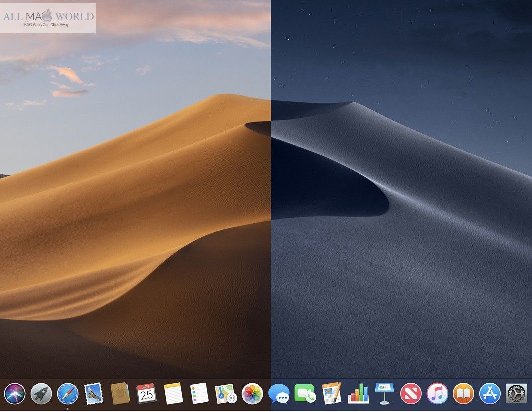 Macos mojave 10 14 6 free download http ilapfd over blog 