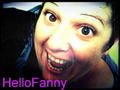hellofannyscrap