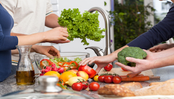 Naturopathie, santé naturelle, et minceur