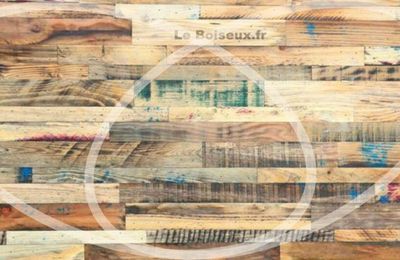 Ellipse : œuvre d'artisanat palpable, condensé d’un savoir-faire