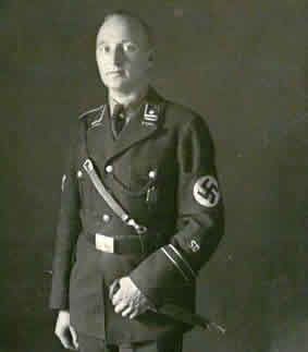 Christensen Theodor