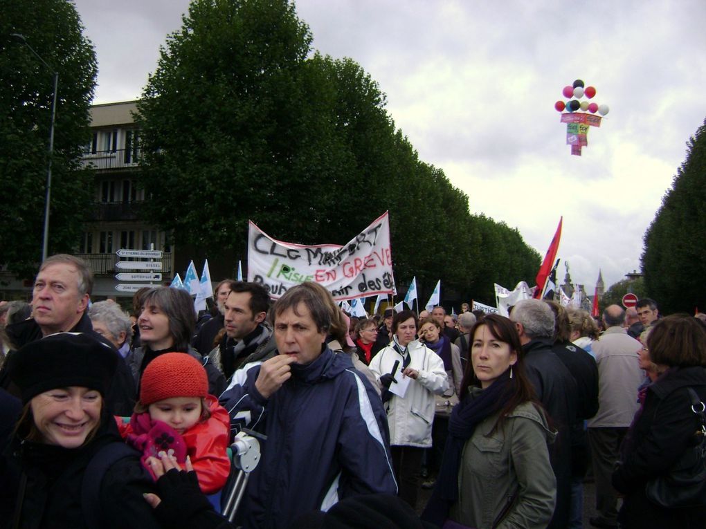 Album - manif-du-19-octobre-2010---reforme-des-retraites