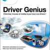 Drivers Genius Professionnel