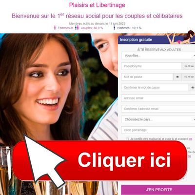 Agence Rencontres A Annezin