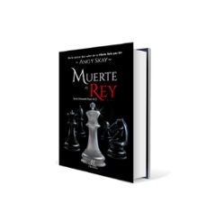 Ebook de descarga gratuita para móvil. MUERTE