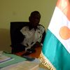 Album - CONSULAT-DU-NIGER-AU-MALI