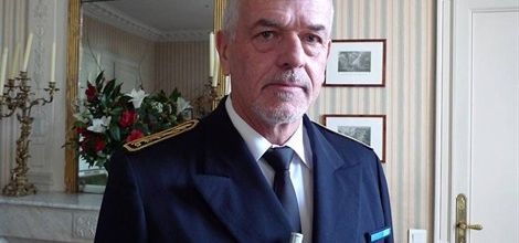 Les sous-préfets prennent les commandes de Pôle emploi.