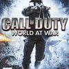 Call of Duty World at War