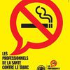 polliat - société - santé - tabagie - 31 mai - journée mondiale sans tabac