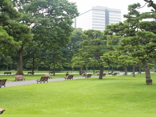 Album - Le-Japon
