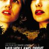 ~ Film # Mulholland Drive de David Lynch