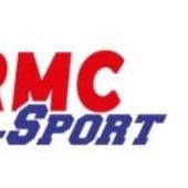 Dès le mois de mars, Laurent Eichinger Directeur Général de RMC Sport. - Leblogtvnews.com