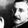 "Lettre d'une inconnue", de Stefan Zweig