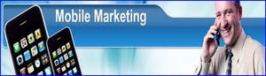  SMS Marketing Helps Convert By Call To Action