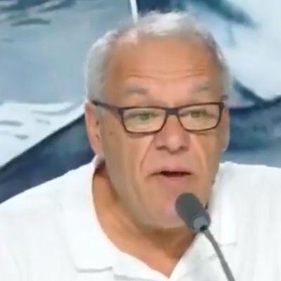 Les nouvelles gilets jaunes vendredi 2 août 2019