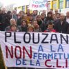 Plouzané Clis. La majorité municipale impliquée