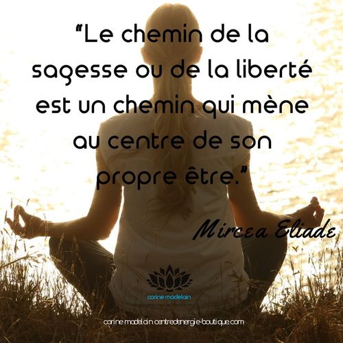 Corine Madelain Therapeute Holistique Coach Creatrice De L Oracle De Krystal Du Petit Oracle De L Intuition Et De L Oracle Des Symboles De Vie Guidances Spirituelles Reiki Soins Energetiques Quantiques A Ales