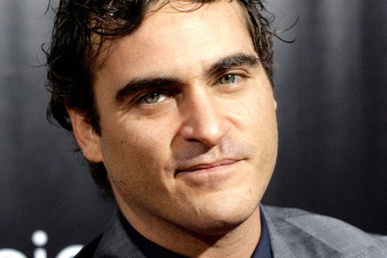 Joaquin Phoenix ne sera pas le Docteur Strange