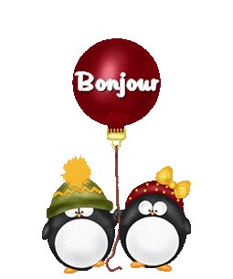 Gifs Ballons Le Monde Des Gifs