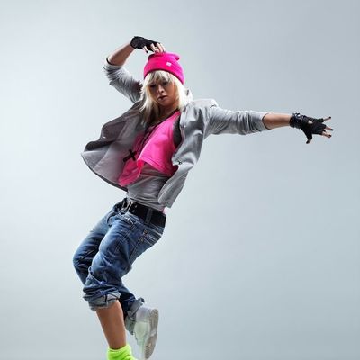 Encore quelques places de dispo...