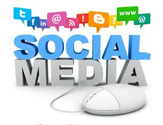 Social Media Marketing Company | SMO Company India