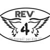 REV4L