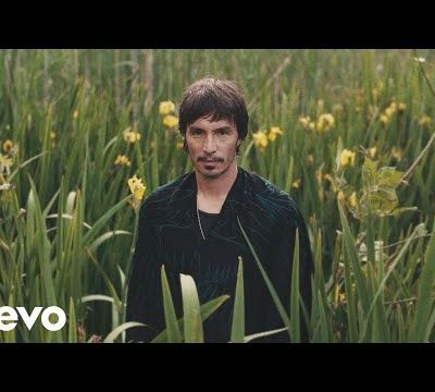 Emmanuel Horvilleur - El Hit