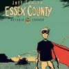 Critique 1006 - Essex County (Intégrale)