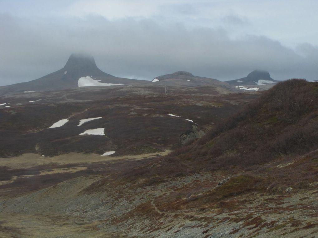 Album - 8---Reykjavik-et-l-ouest