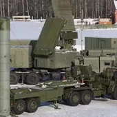 La livraison des S-400 indiens à nouveau retardée par la Russie suite à la guerre en Ukraine