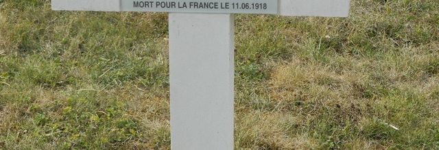 L'AEC rend hommage à l'ancêtre de M.Subra