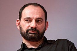 l'odieuse sagesse temps. (Claro)