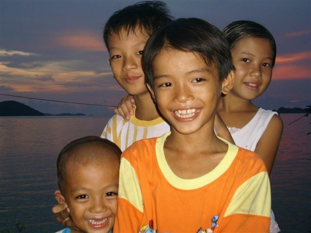 Avril 2010 au Vietnam, du Nord au Sud. Un pays fabuleux à découvrir.