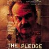 The Pledge de Sean Penn, 2001