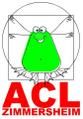 ACL Zimmersheim