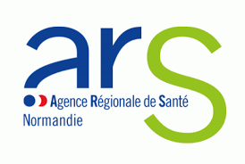 #SANTE - #ARS - Nouvelle rentrée pour 25 Infirmiers de Pratique Avancée en Normandie