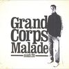 Grand corps malade