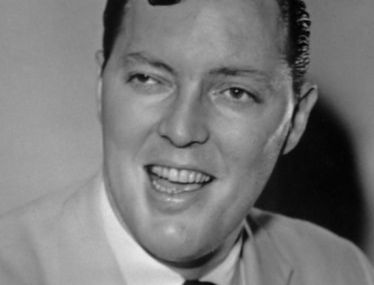 September 29th 1956, Bill Haley had five songs in the UK Top 30; ‘Rockin Through The Rye’, ‘Saints Rock n’ Roll’, ‘Rock Around the Clock’, ‘Razzle Dazzle’, and ‘See You Later Alligator’.