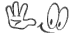 propsico_mpc