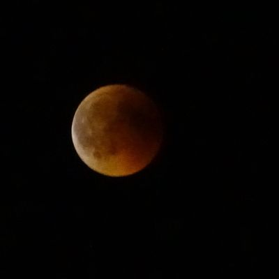 Rendez-vous programmé…