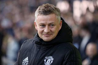 เว็บแทงบอลเว็บไหนบริการดีที่สุด Solskjaer แสดงว่าทำไมหลุยส์ฟานกัลจึงผิดเกี่ยวกับสิ่งที่แมนเชสเตอร์ยูไนเต็ดต้องการ