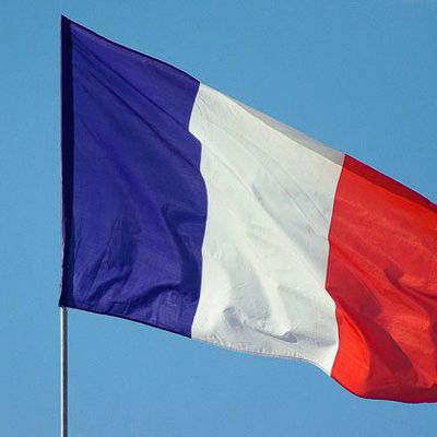 Quand l'Etat Français abandonne les Juifs de France - 052024