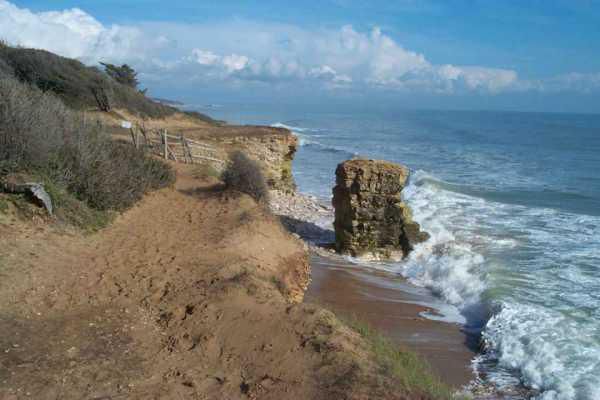 Album - le-bord-de-mer