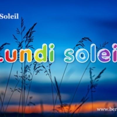 Lundi soleil chez Bernie, bateaux 