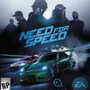 Need For Speed 2015 Telecharger