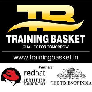 Best Red Hat Training institute in Noida | Best IT Training Institute in Noida