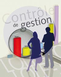 COURS DE CONTROLE DE GESTION