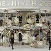 PARIS Fashion week, Défilés Automne-Hiver 2010-2011