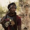 CENTRAFRIQUE: UN CHEF ANTI-BALAKA DU NORD DE BANGUI ARRÊTÉ